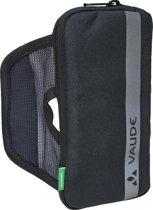 Vaude Shoulder Strap Phone Bag