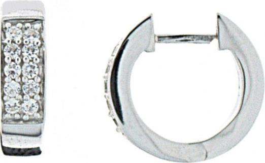 Immagine prodotto Xenox Creolo classico moderno (Argento 925)