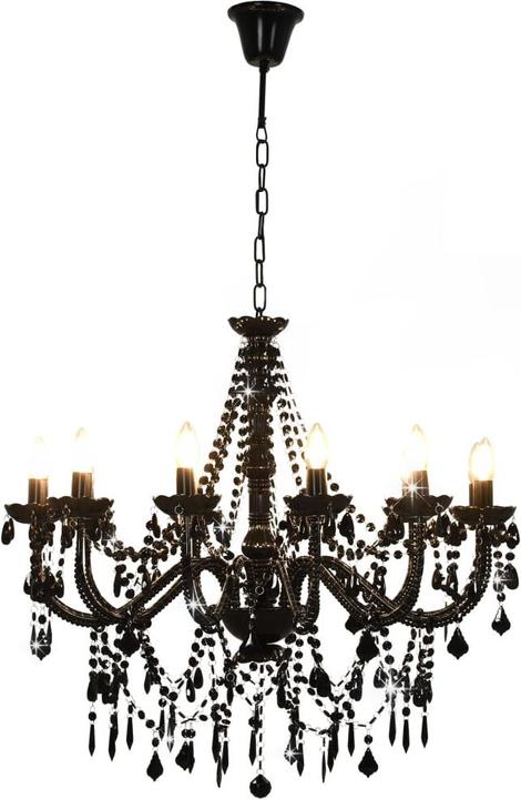 VidaXL Lucasta (80 cm)