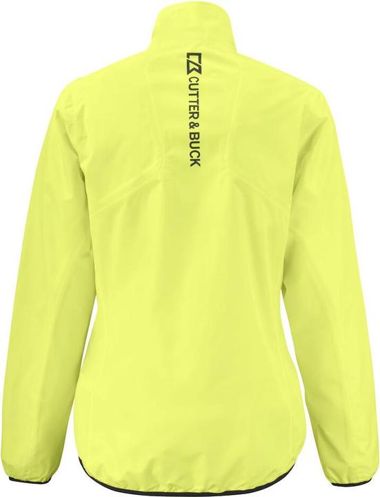 Image du produit Cutter & Buck La Push Rain Jacket Ladies (XXL)