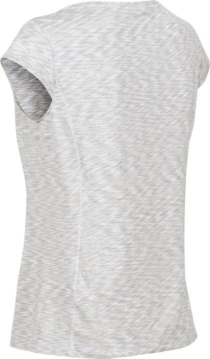 Immagine prodotto Regatta Hyperdimension II Maglietta Donna (38)