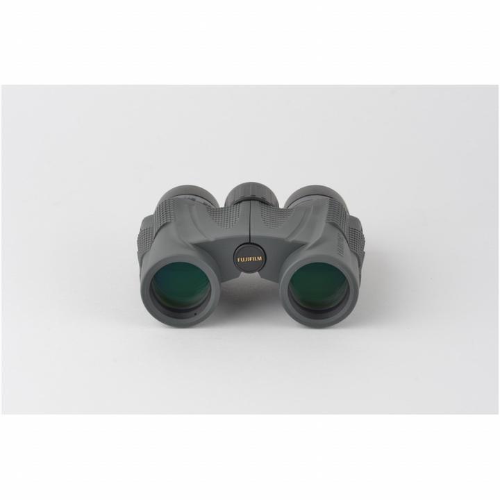 Actual product image Fujifilm Fujinon KF 8x32H (8x, 32 mm)