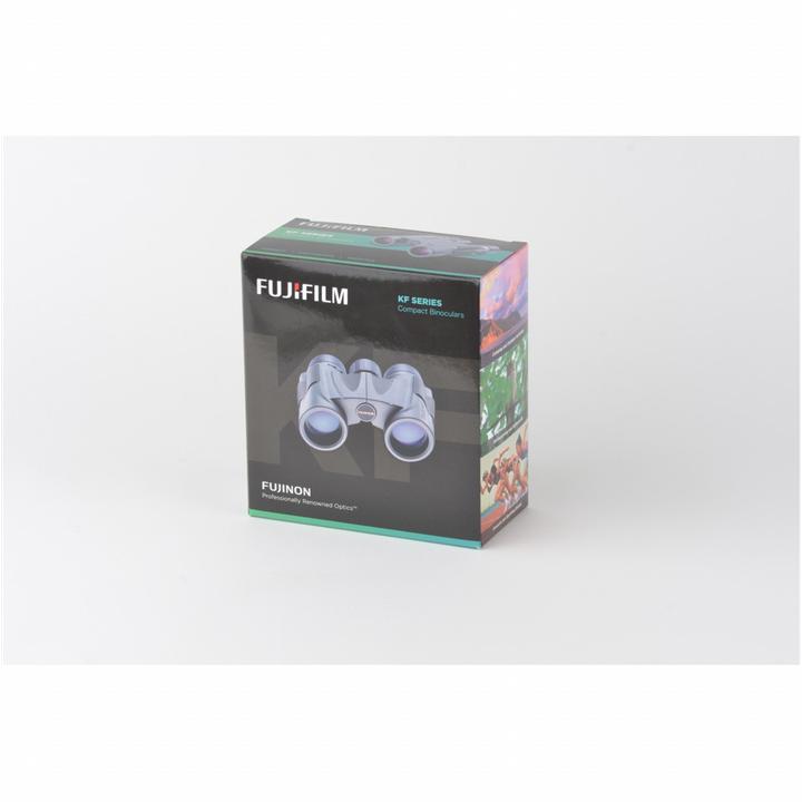 Actual product image Fujifilm Fujinon KF 8x32H (8x, 32 mm)