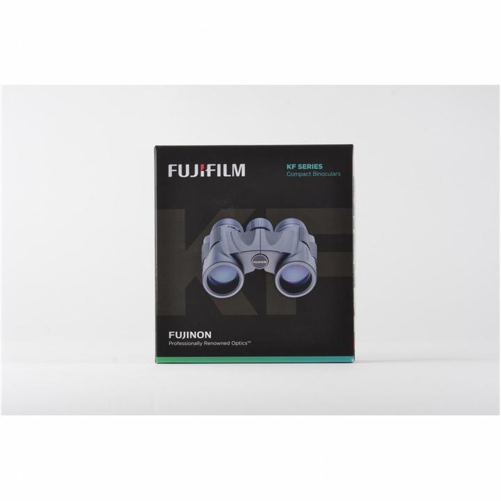 Actual product image Fujifilm Fujinon KF 8x32H (8x, 32 mm)