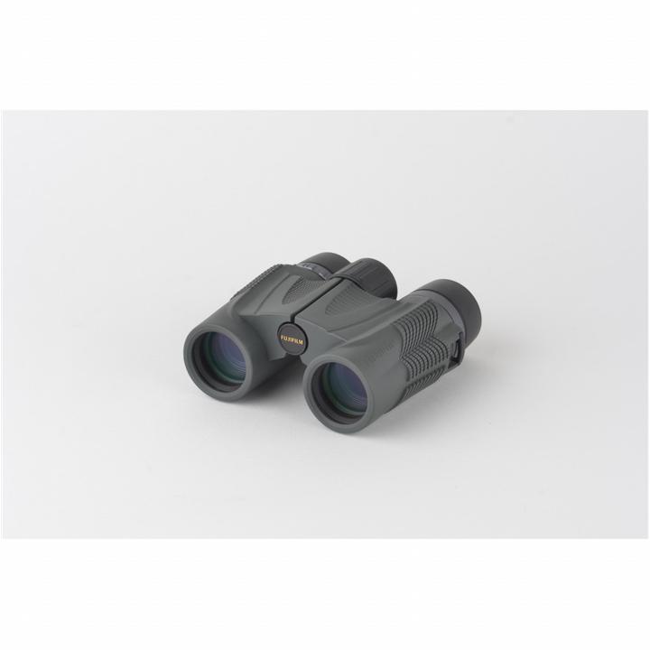 Actual product image Fujifilm Fujinon KF 8x32H (8x, 32 mm)