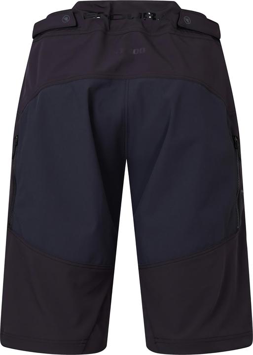 Productafbeelding Endura MT500 Spray Short (L)
