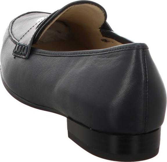Image du produit Ara Slipper (36)