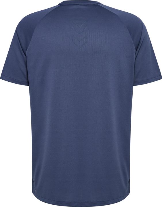 Produktbild hummel hmlCOURT LIGHT WEIGHT T-SHIRT (L)