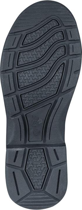 Actual product image ELT Oklahoma (38)