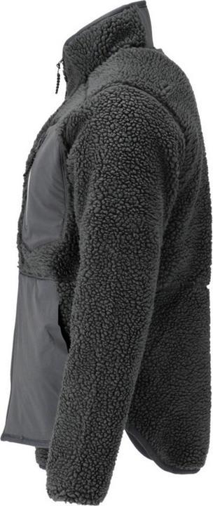 Immagine prodotto Mascot Customized Giacca Con Cerniera Uomo (L)