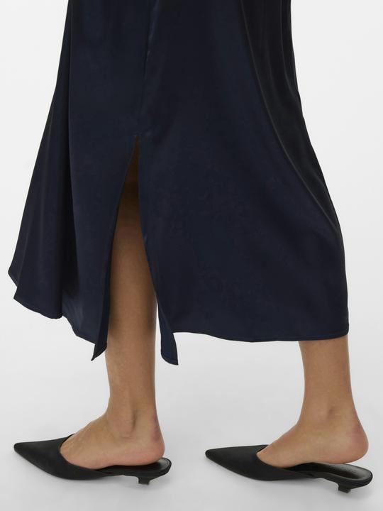 Actual product image Vero Moda Maternity Langer Rock Rock (XL)