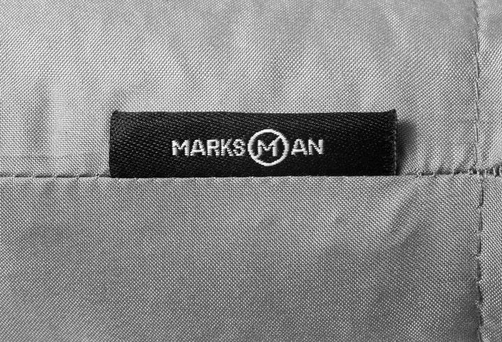 Produktbild Universal Textiles Traveller Automatikkompaktschirm 545 Cm