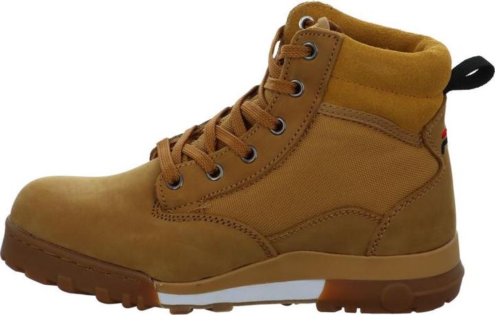 Produktbild FILA GRUNGE II mid wmn (36)