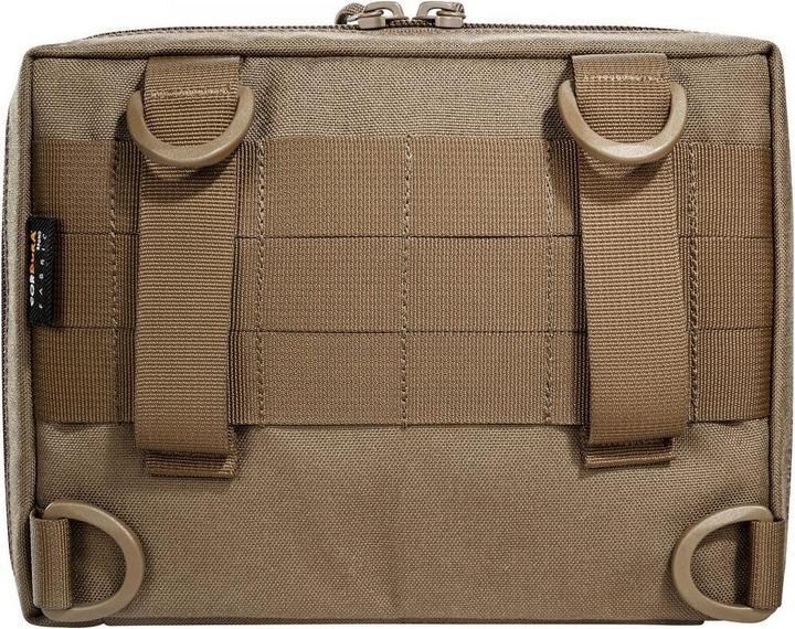 Image du produit Tasmanian Tiger TT EDC Pouch Coyote