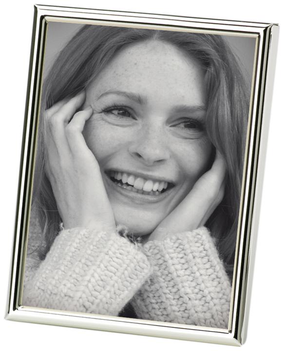 Immagine prodotto Walther Design Chloe (9 x 13 cm)