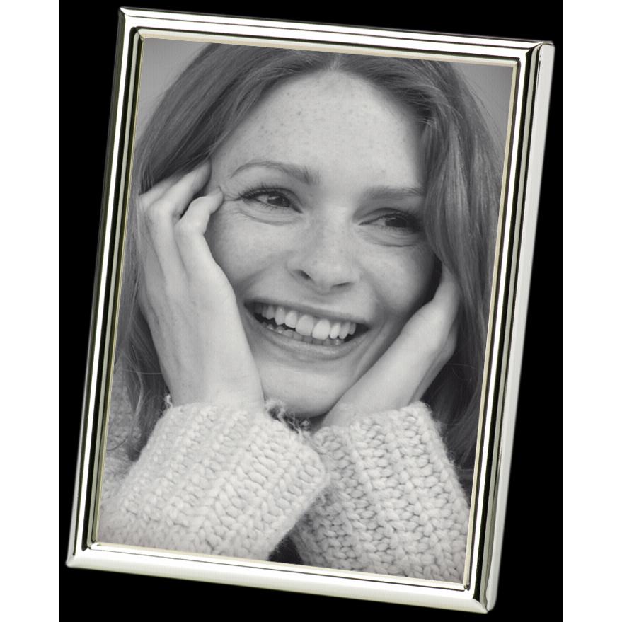 Walther Design, Bilderrahmen, Chloe (9 x 13 cm)