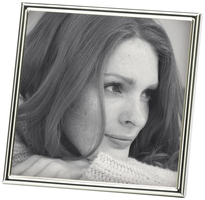 Immagine prodotto Walther Design Chloe (13 x 13 cm)