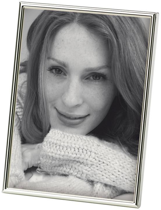 Immagine prodotto Walther Design Chloe (15 x 20 cm)