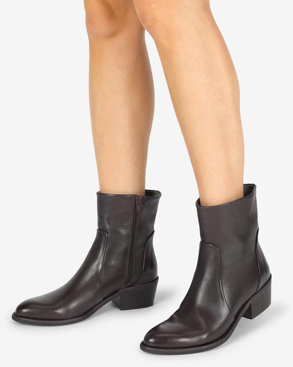 Actual product image Felmini Stiefelette (38)