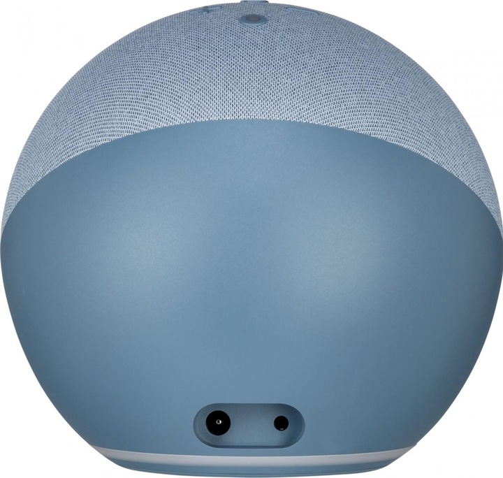 Image du produit Amazon Echo (4ème génération) (Amazon Alexa)