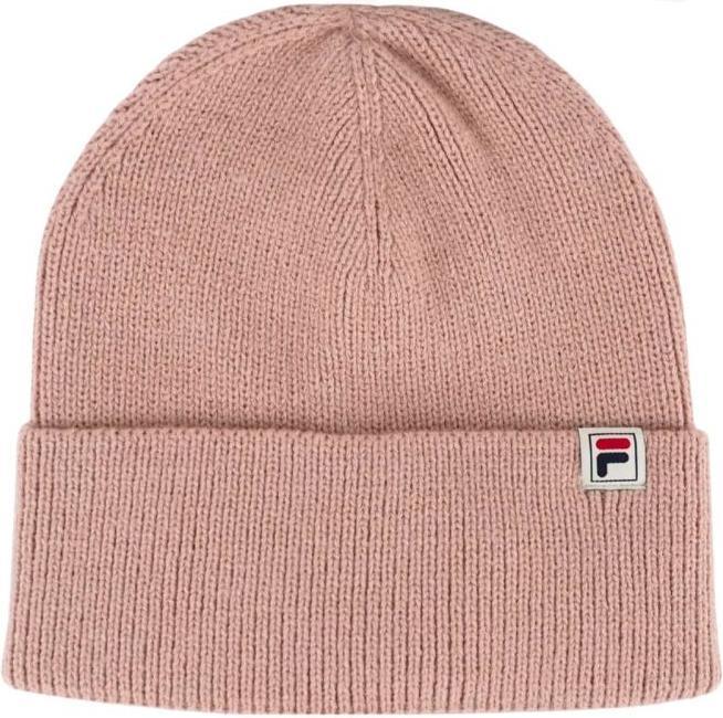 Actual product image FILA Milano-Kappe