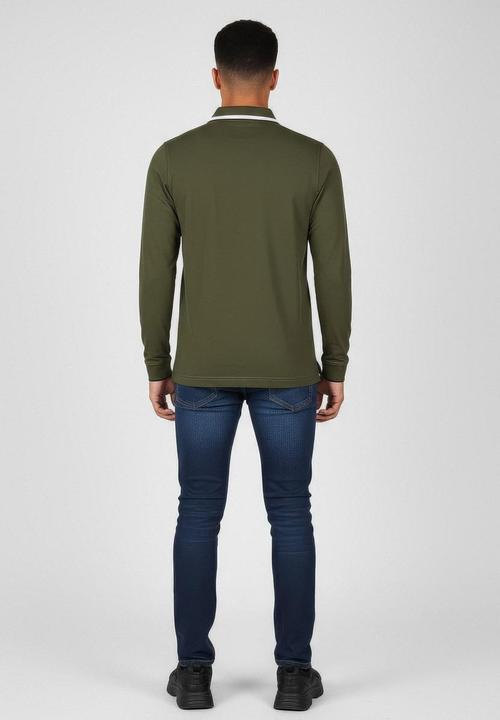 Produktbild Karl Lagerfeld 745005 (S)