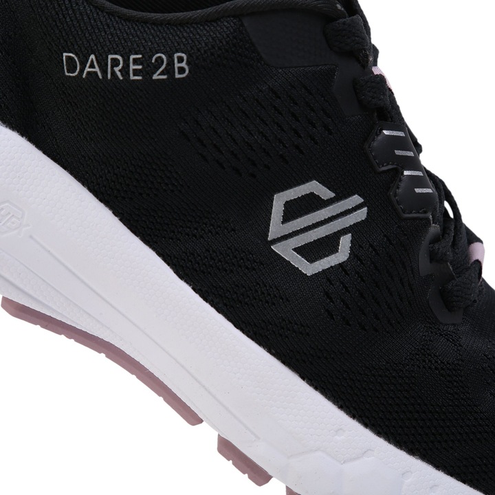 Image du produit Dare2b Femmes/Femmes Hex Rapid Performance Trainers (40.5)
