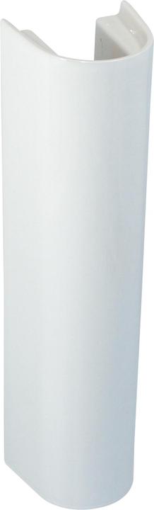 Produktbild Laufen Standsäule PRO weiss