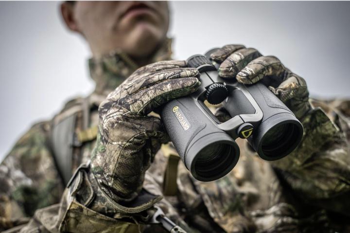 Immagine prodotto Vanguard Endeavor ED IV 10x42 (10 x, 42 mm)