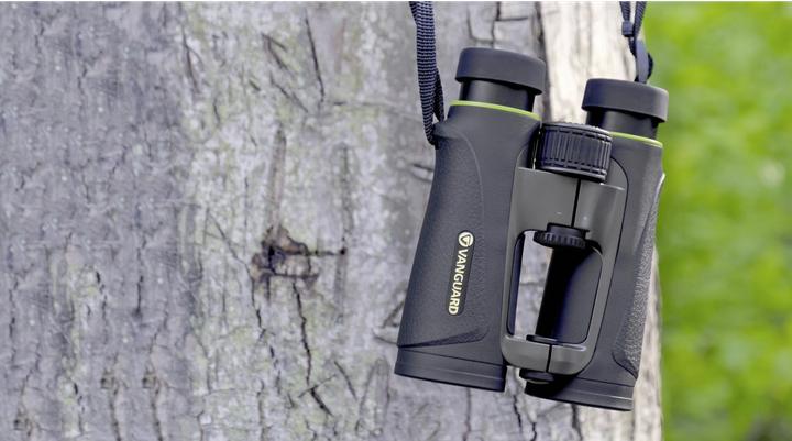 Immagine prodotto Vanguard Endeavor ED IV 10x42 (10 x, 42 mm)