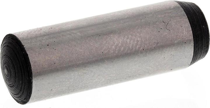 Produktbild RS PRO Passstifte 8x24mm (15 Stk.)
