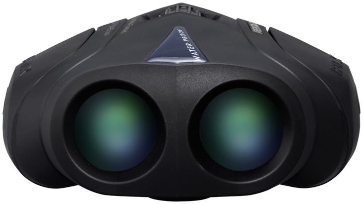 Actual product image Pentax UP 10x25 WP (10 x, 25 mm)