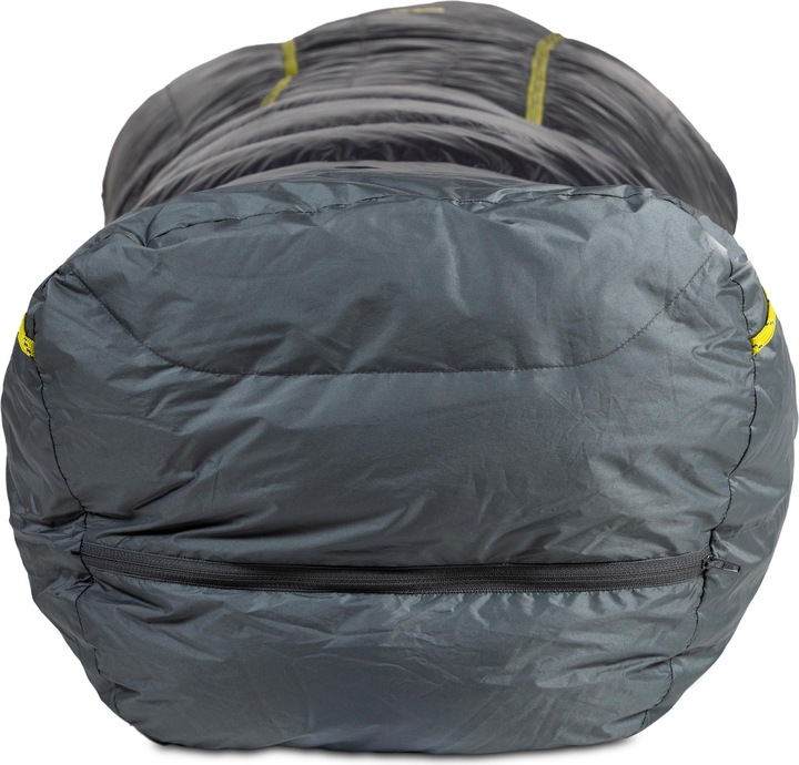 Image du produit Nemo Equipment Coda 10/20