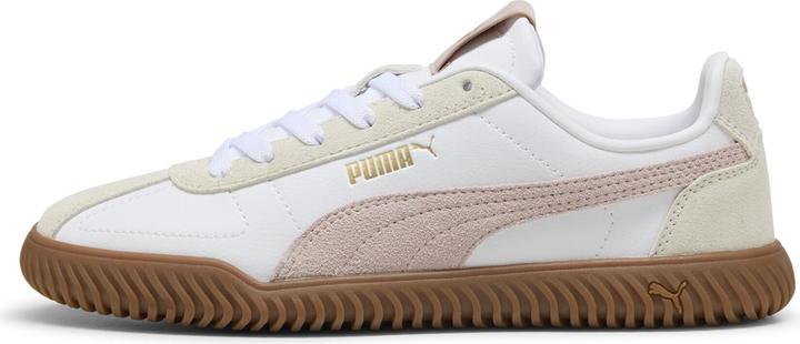 Produktbild Puma Club Kayzer OG (36)