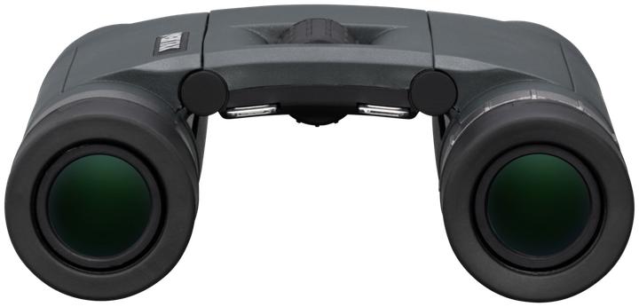 Produktbild Pentax AD 10x25 WP (10 x, 25 mm)