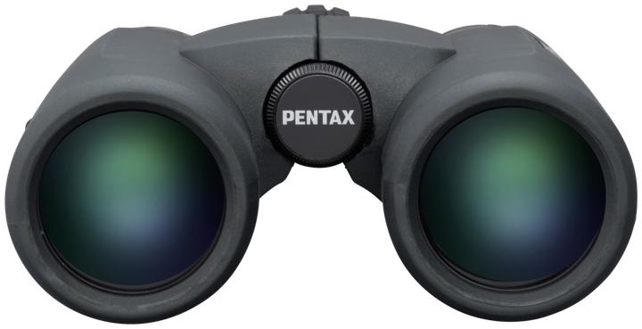 Image du produit Pentax AD 8x36 WP (8 x, 36 mm)