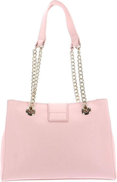 Produktbild Valentino Divina SA Tote