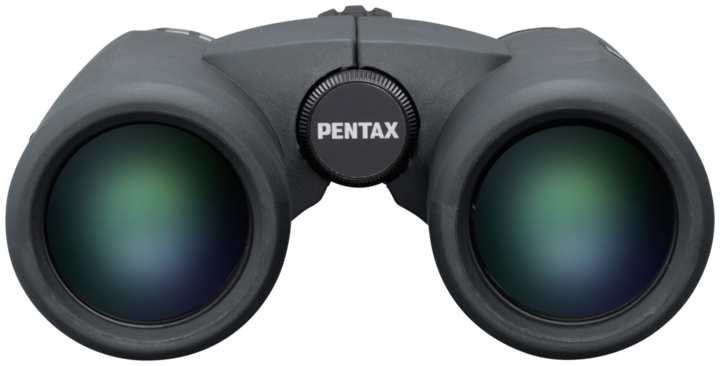 Actual product image Pentax AD 10x36 WP (10 x, 36 mm)