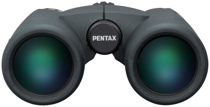 Actual product image Pentax AD 10x36 WP (10 x, 36 mm)
