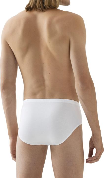 Produktbild Mey Casual Cotton Slip / Unterhose (M, Einzelpack)
