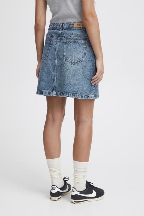 Image du produit Ichi Aveny (42)