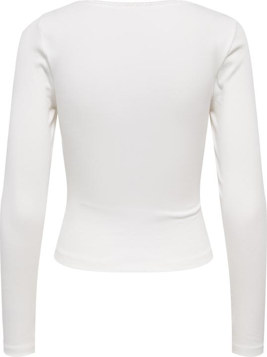 Immagine prodotto Only ONLANN Tanktop Tanktop (M)