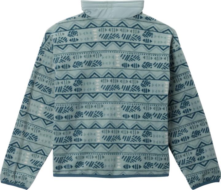 Produktbild Columbia Sequoia Grove Printed Full Zip Fleece (140)