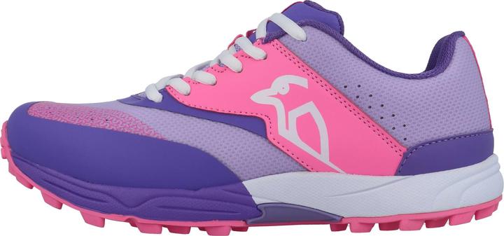 Produktbild Kookaburra Hockeyschuhe (43)