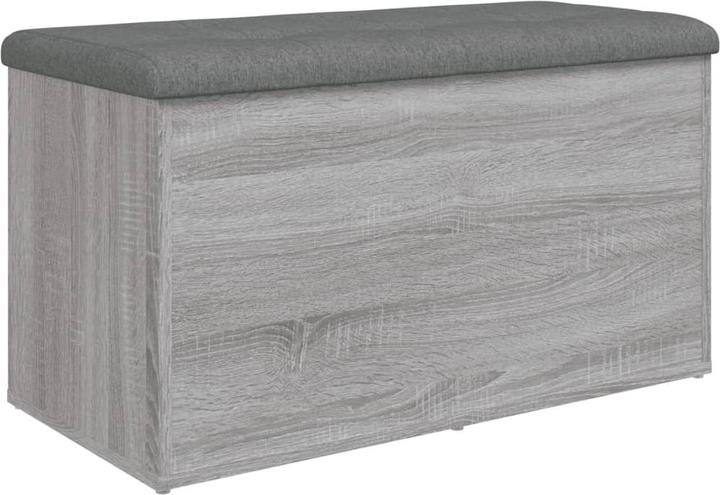Grigio Sonoma