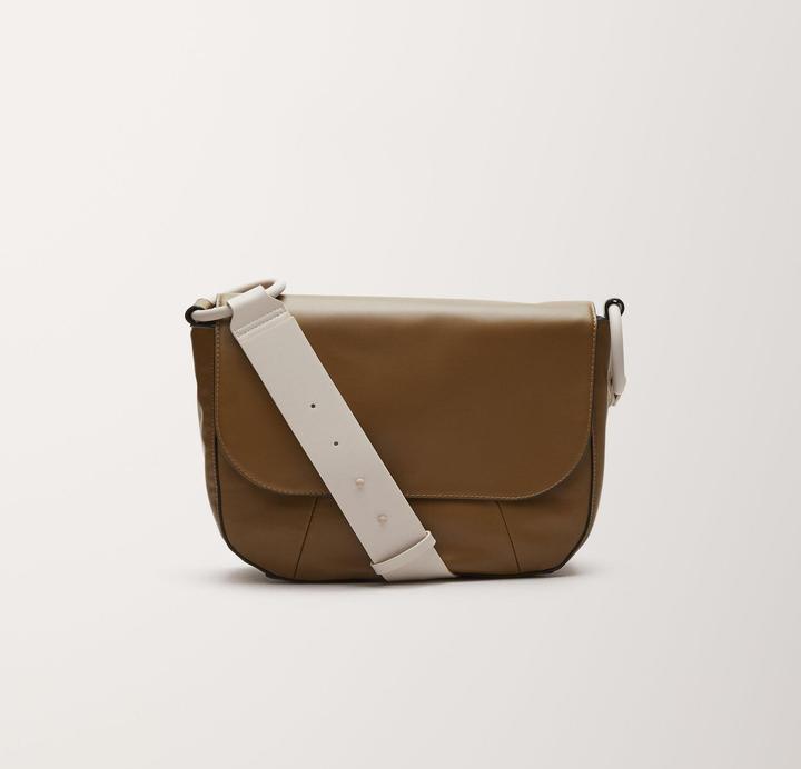 Immagine prodotto s.Oliver 39,202,94,X158,8587