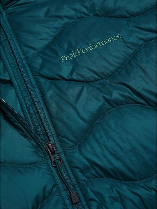 Produktbild Peak Performance Helium Down (XL)