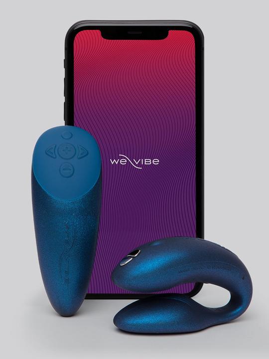 Produktbild We-Vibe Chorus