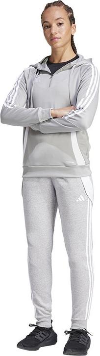 Produktbild adidas TIRO24 SWPNT W (L)