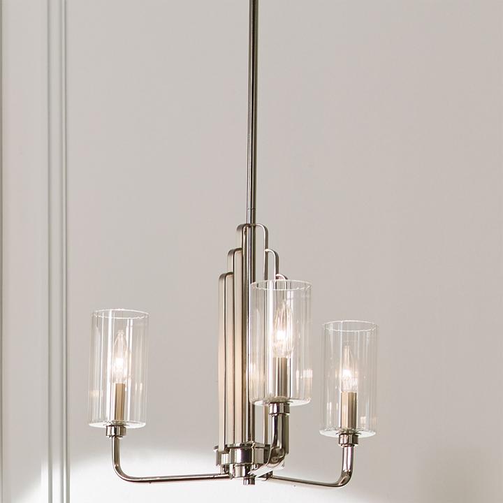Actual product image Quintiesse Kimrose (45.90 cm)